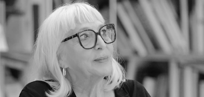 Catherine Seyler