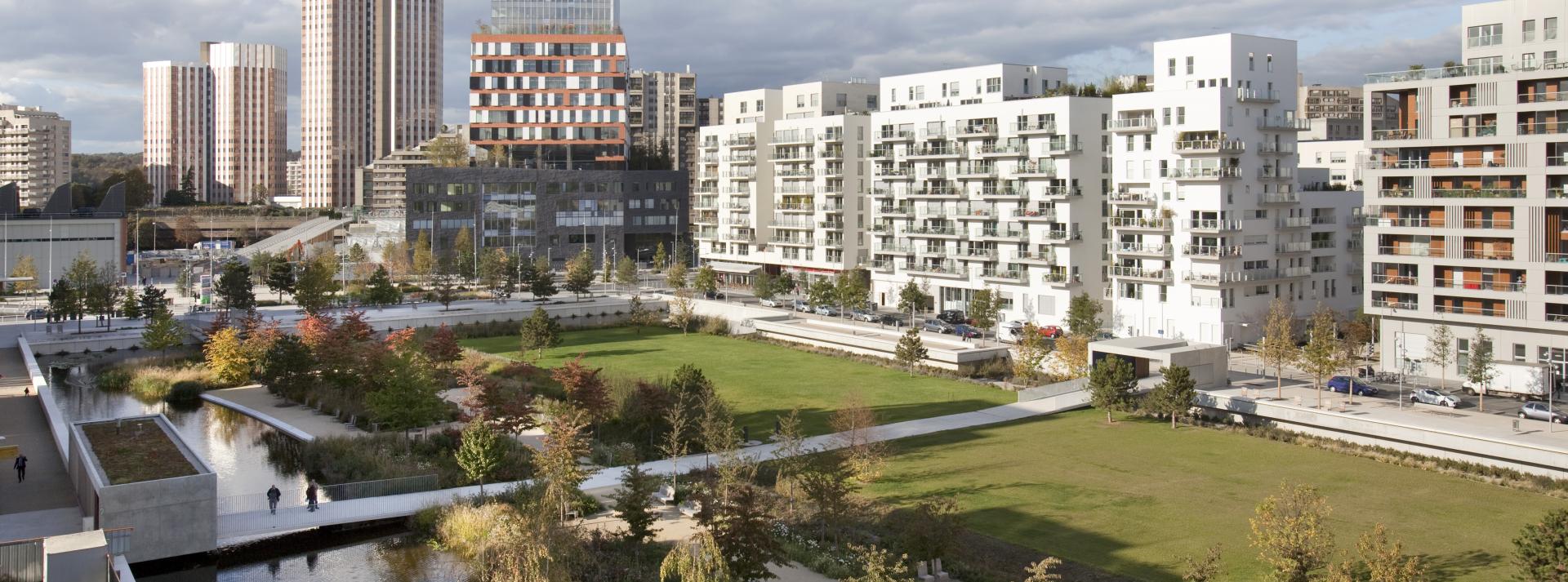 Agir pour le climat, Boulogne (92)