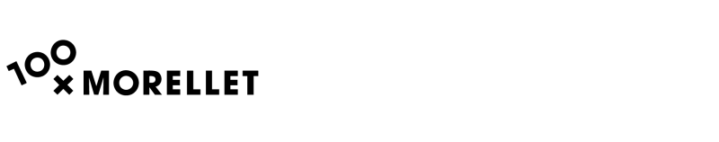 Logo Morellet