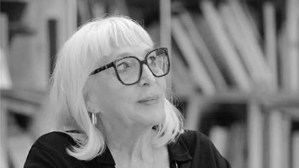 Catherine Seyler