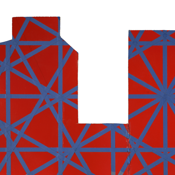 visuel Morellet