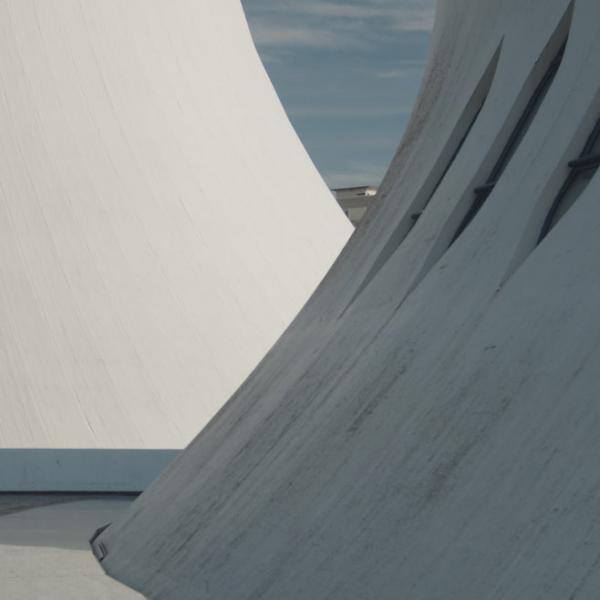 extrait film volcan havre