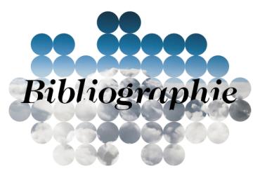Mini Maousse 7 Bibliographie