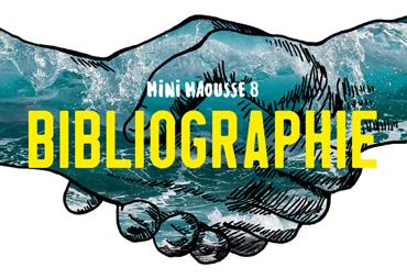 Bibliographie