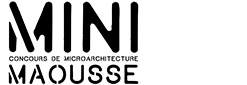 Minimaousse