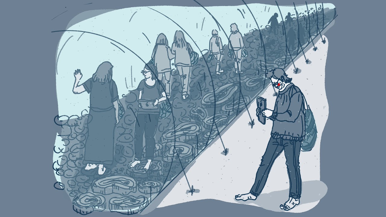 Vignette
